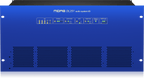 Midas MIDAS-DL251