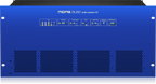 Midas MIDAS-DL252