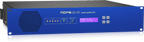 Midas MIDAS-DL151