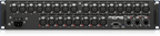 Midas MIDAS-DL151