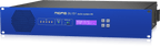 Midas MIDAS-DL151