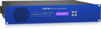 Midas MIDAS-DL152