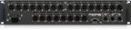 Midas MIDAS-DL152
