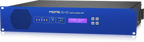 Midas MIDAS-DL152