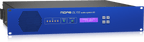 Midas MIDAS-DL153