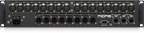 Midas MIDAS-DL153