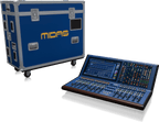 Midas MIDAS-HD96-24-CC-TP