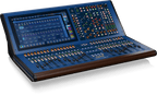 Midas MIDAS-HD96-24-CC-TP