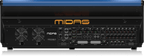 Midas MIDAS-HD96-24-CC-TP