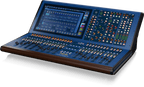 Midas MIDAS-HD96-24-CC-TP