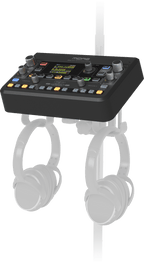 Midas MIDAS-DP48