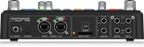 Midas MIDAS-DP48