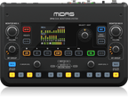 Midas MIDAS-DP48