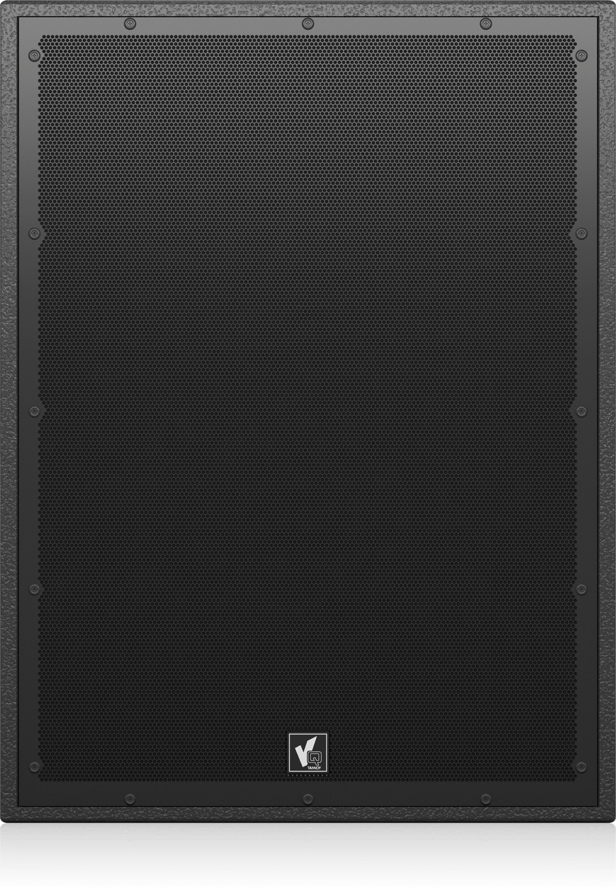 Tannoy TAN-VQ100-BK