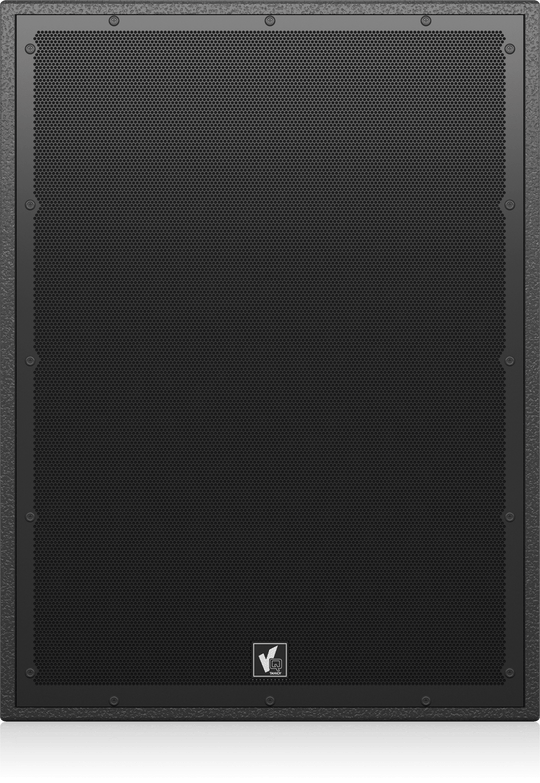 Tannoy TAN-VQ100-BK