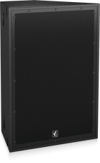 Tannoy TAN-VQ100-BK