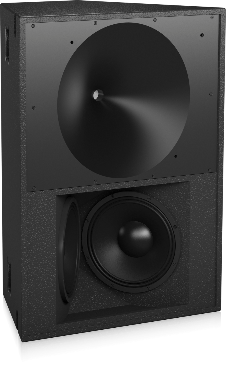 Tannoy TAN-VQ100-BK
