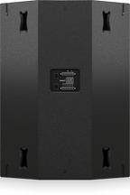 Tannoy TAN-VQ100-BK