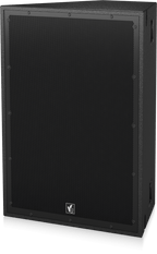 Tannoy TAN-VQ100-BK