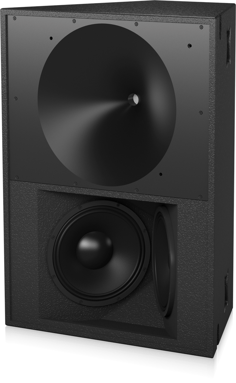 Tannoy TAN-VQ100-BK