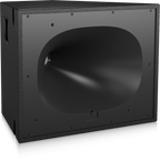Tannoy VQ 64 MH-BK