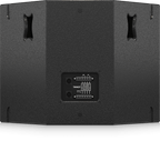 Tannoy VQ 64 MH-BK