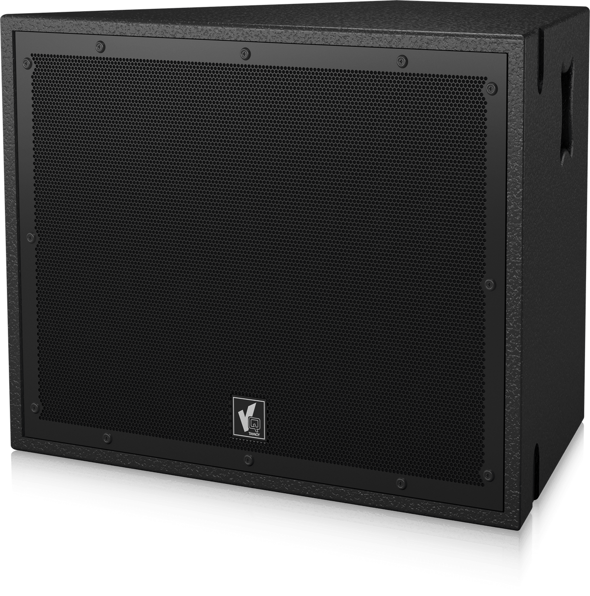 Tannoy VQ 64 MH-BK