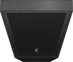 Tannoy TAN-VQ 64DF-BK