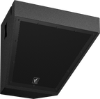 Tannoy TAN-VQ 64DF-BK