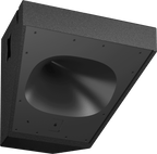 Tannoy TAN-VQ 64DF-BK
