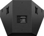 Tannoy TAN-VQ 64DF-BK