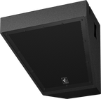 Tannoy TAN-VQ 64DF-BK