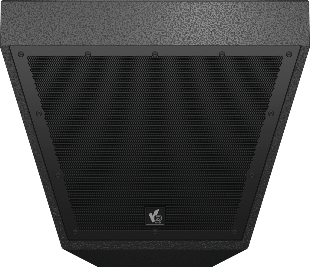 Tannoy TAN-VQ85 DF-BK