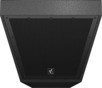 Tannoy TAN-VQ85 DF-BK
