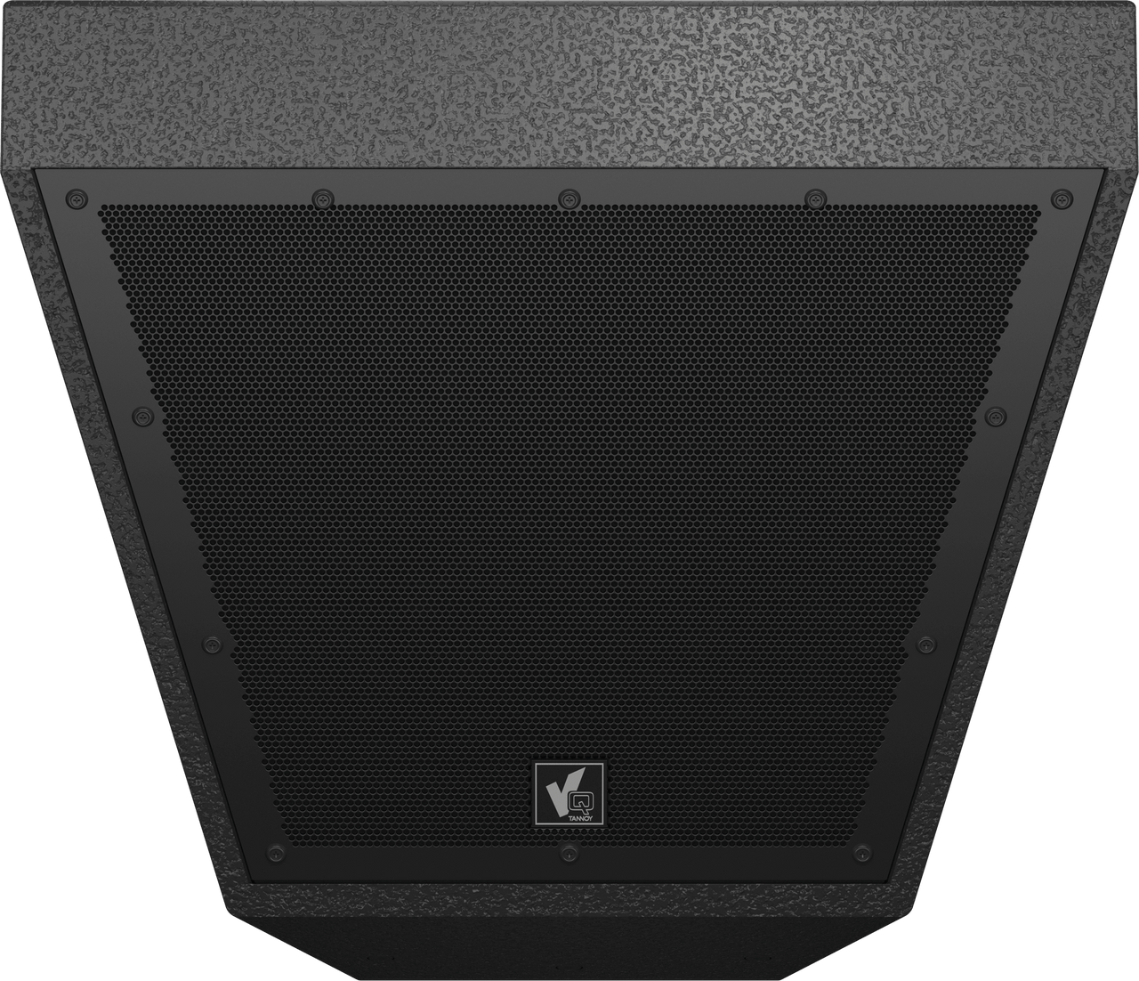 Tannoy TAN-VQ85 DF-BK