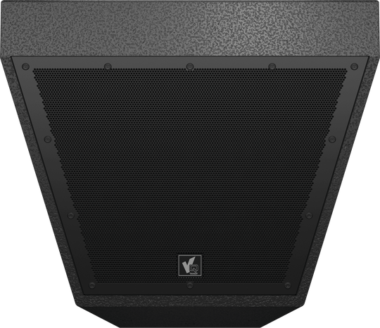 Tannoy TAN-VQ85 DF-BK