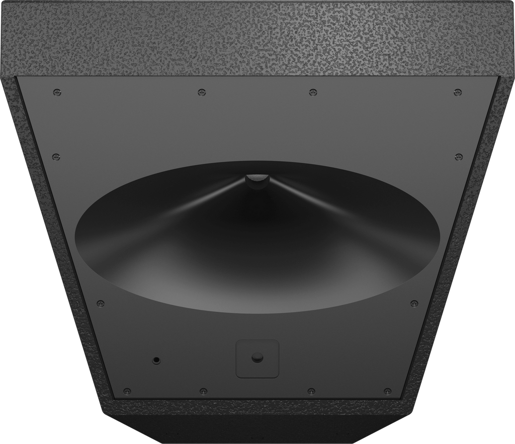 Tannoy TAN-VQ85 DF-BK