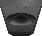 Tannoy TAN-VQ85 DF-BK