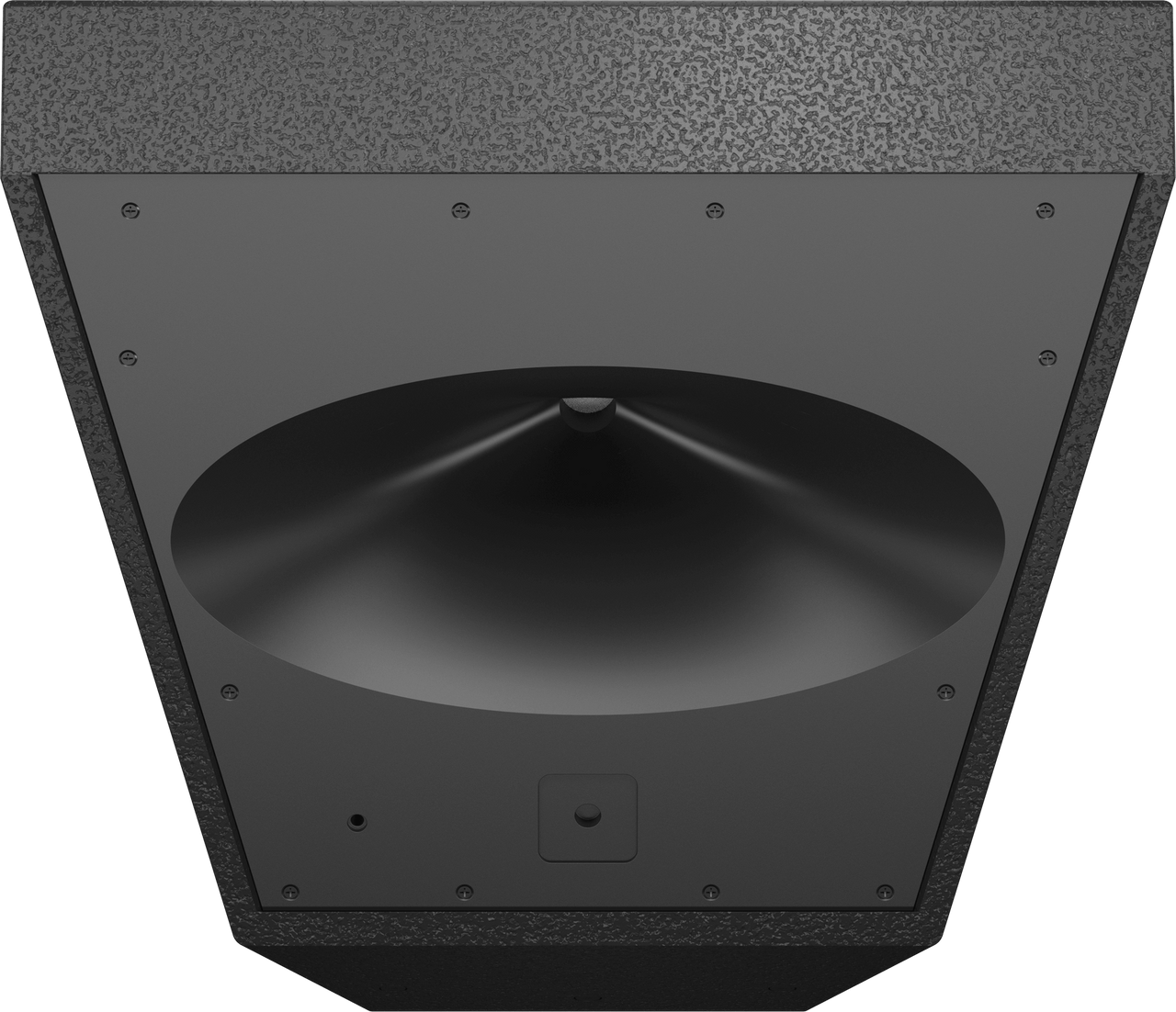 Tannoy TAN-VQ85 DF-BK