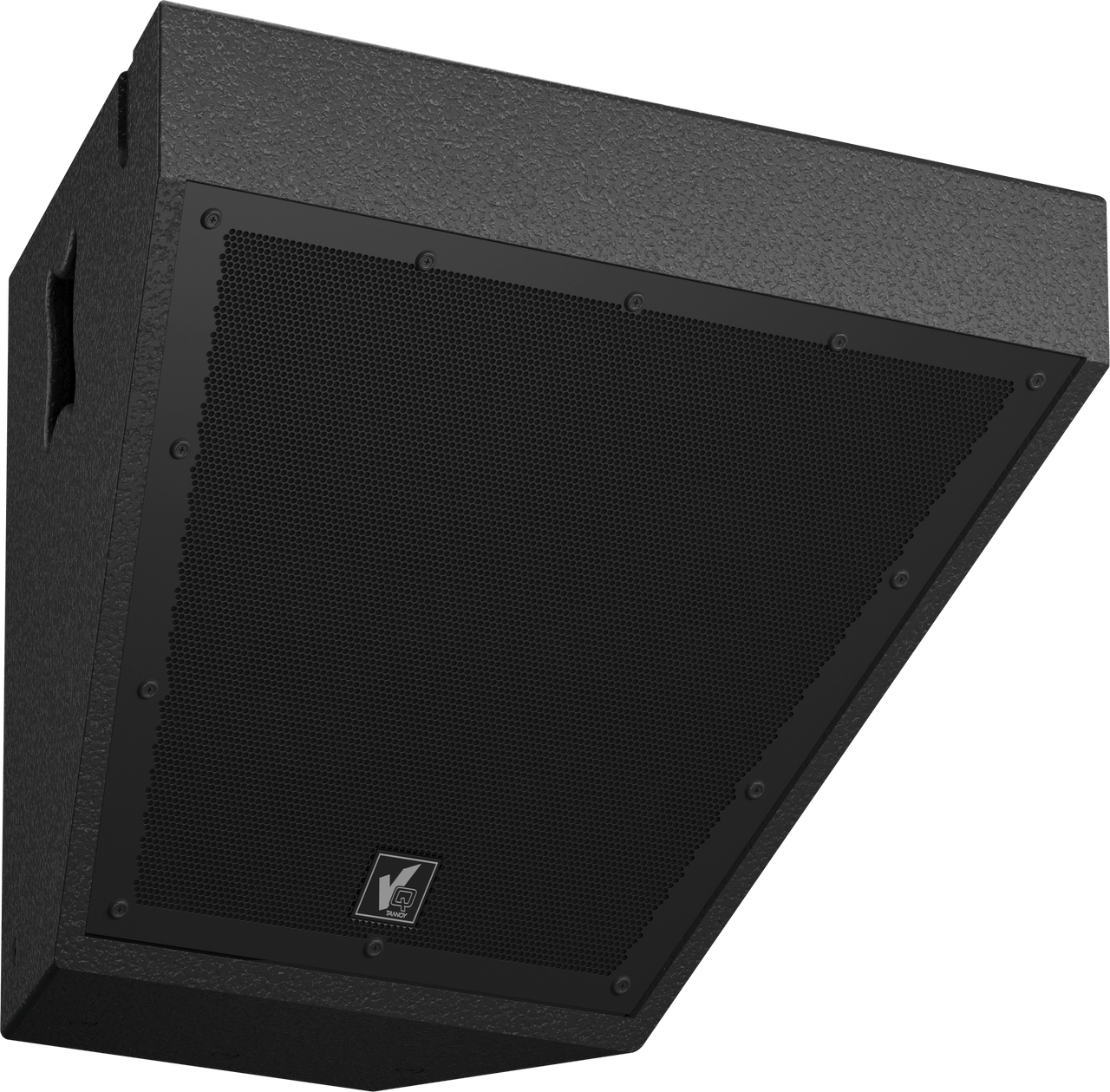 Tannoy TAN-VQ85 DF-BK