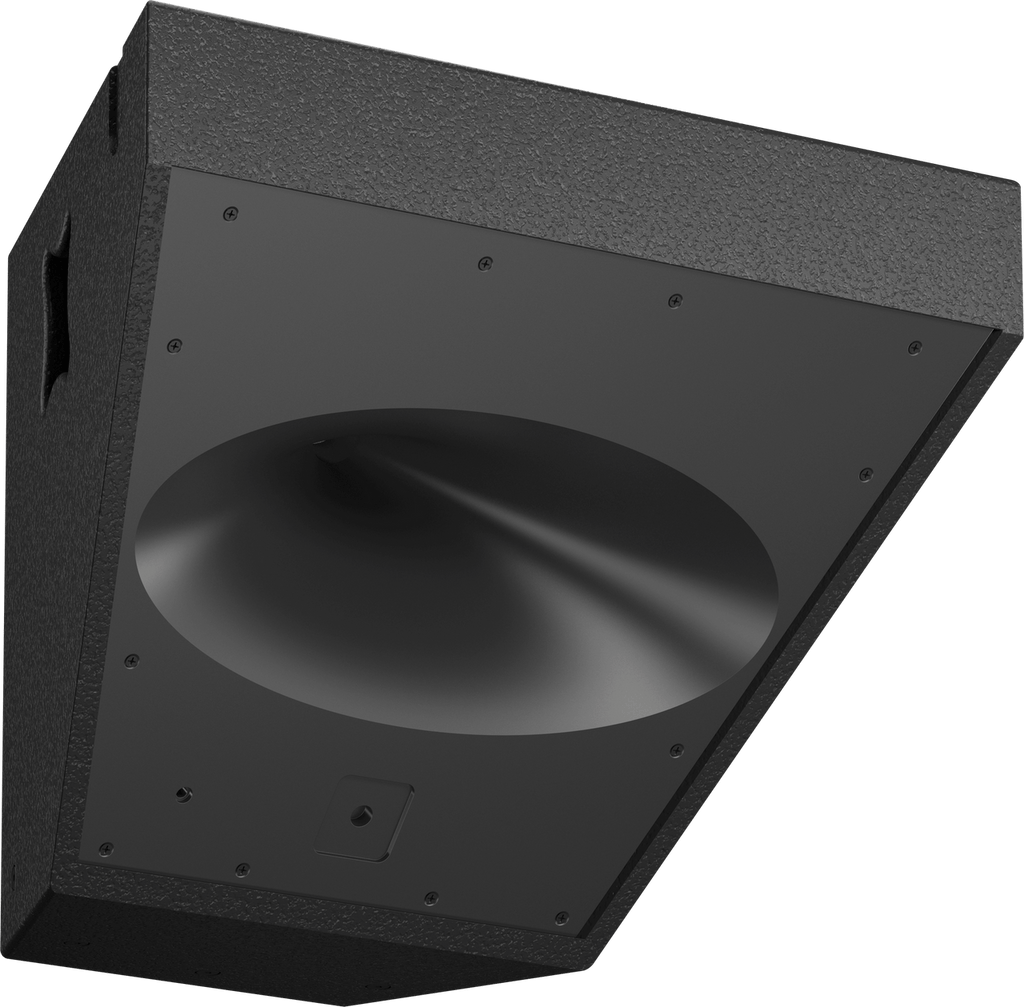 Tannoy TAN-VQ85 DF-BK