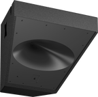 Tannoy TAN-VQ85 DF-BK