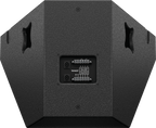 Tannoy TAN-VQ85 DF-BK