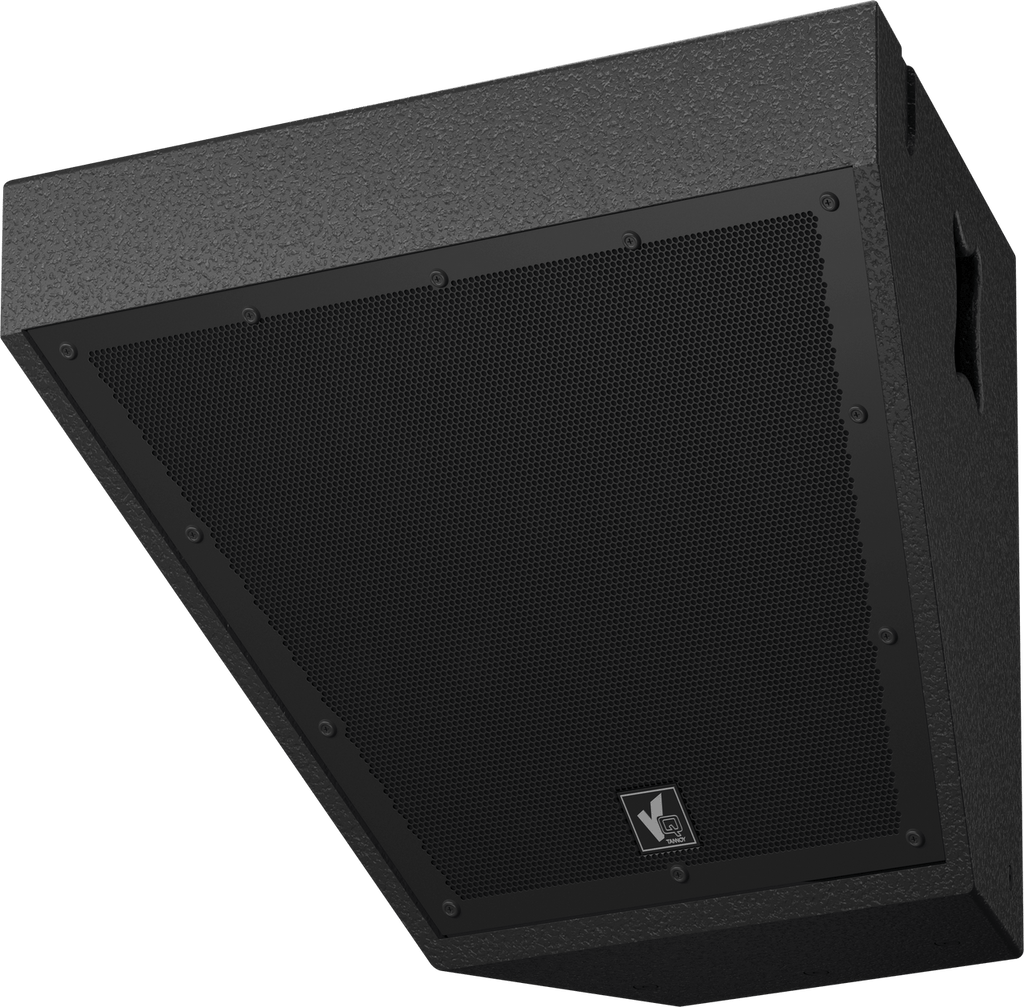 Tannoy TAN-VQ85 DF-BK
