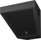 Tannoy TAN-VQ85 DF-BK