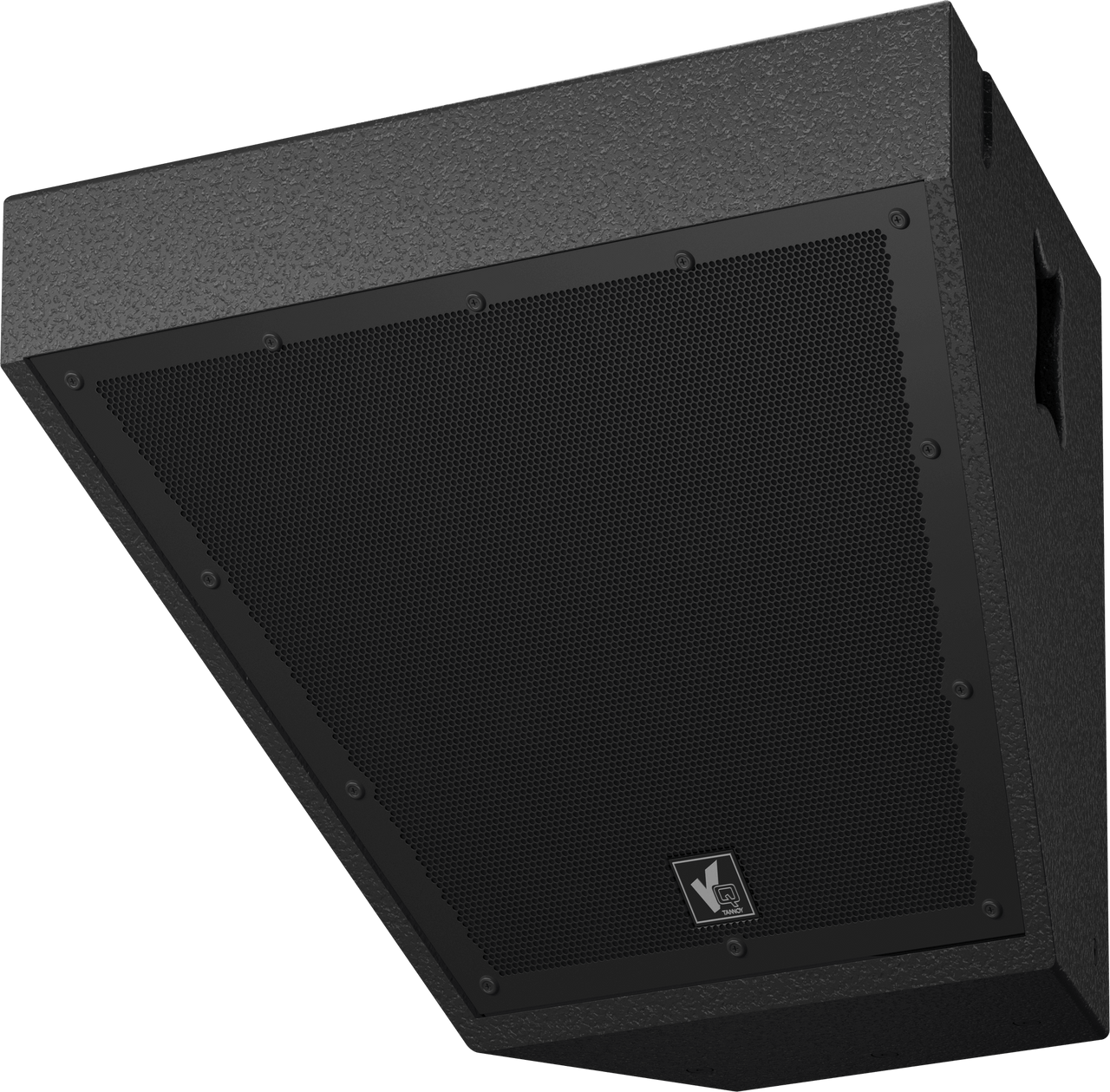 Tannoy TAN-VQ85 DF-BK