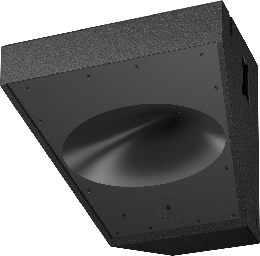 Tannoy TAN-VQ85 DF-BK