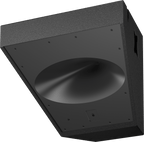 Tannoy TAN-VQ85 DF-BK
