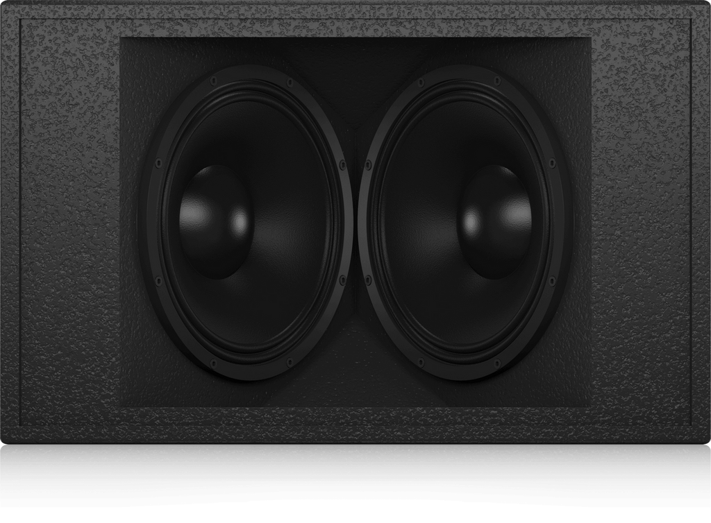 Tannoy TAN-VQ MB