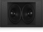 Tannoy TAN-VQ MB
